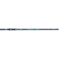 Akios Fury FX420M TT Twin Tip Continental Rod 14ft